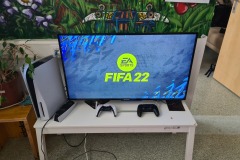 20221028_123235