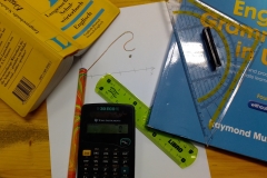 Exif_JPEG_420